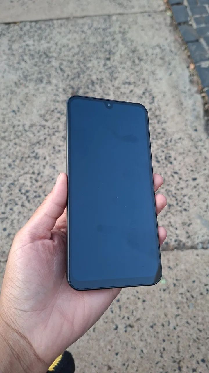 Celular Samsung Galaxy A17 5G