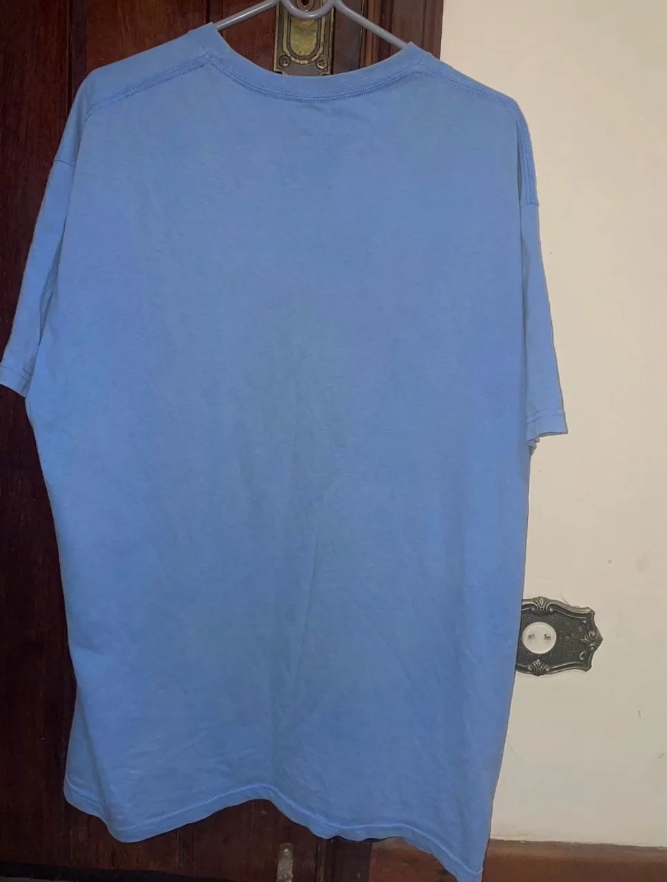 Camiseta Fucking Awesome Original - Foto 2