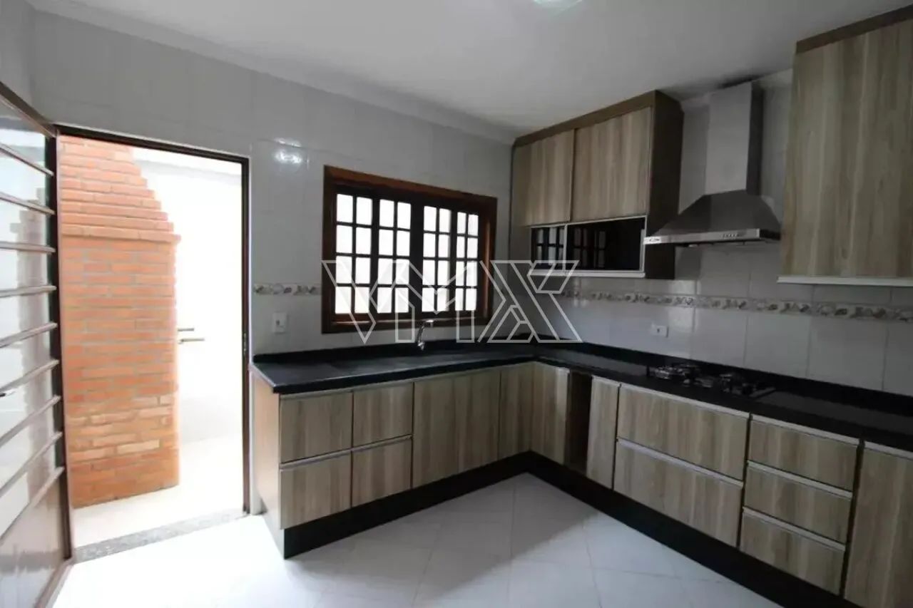 SOBRADO A VENDA NA VILA MEDEIROS - SP - Foto 5