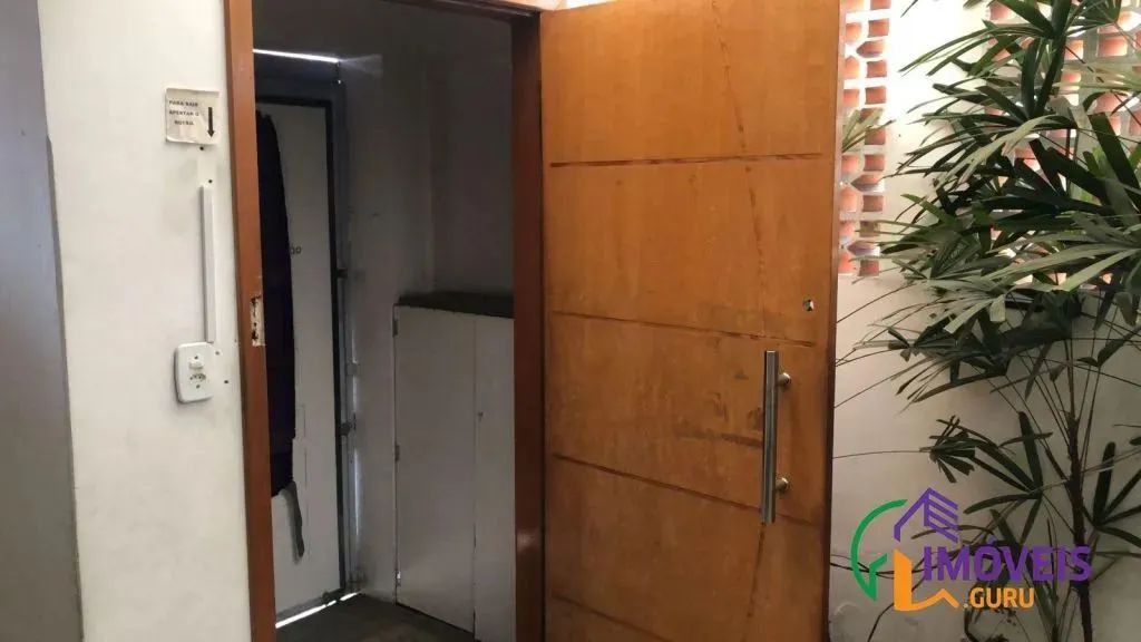 COMERCIAL - CENTRO - SP - Foto 4