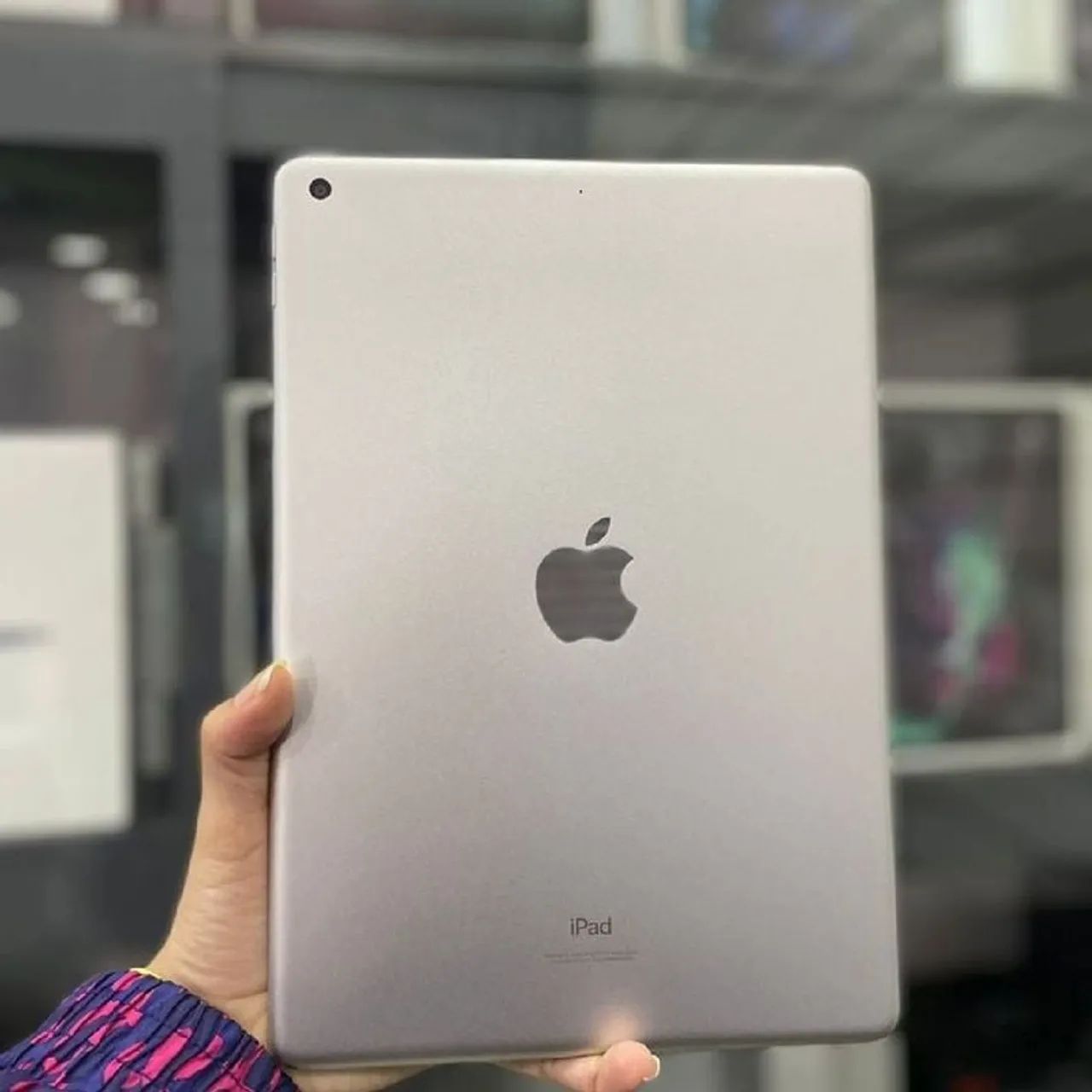 iPad 9 geração  - Foto 3