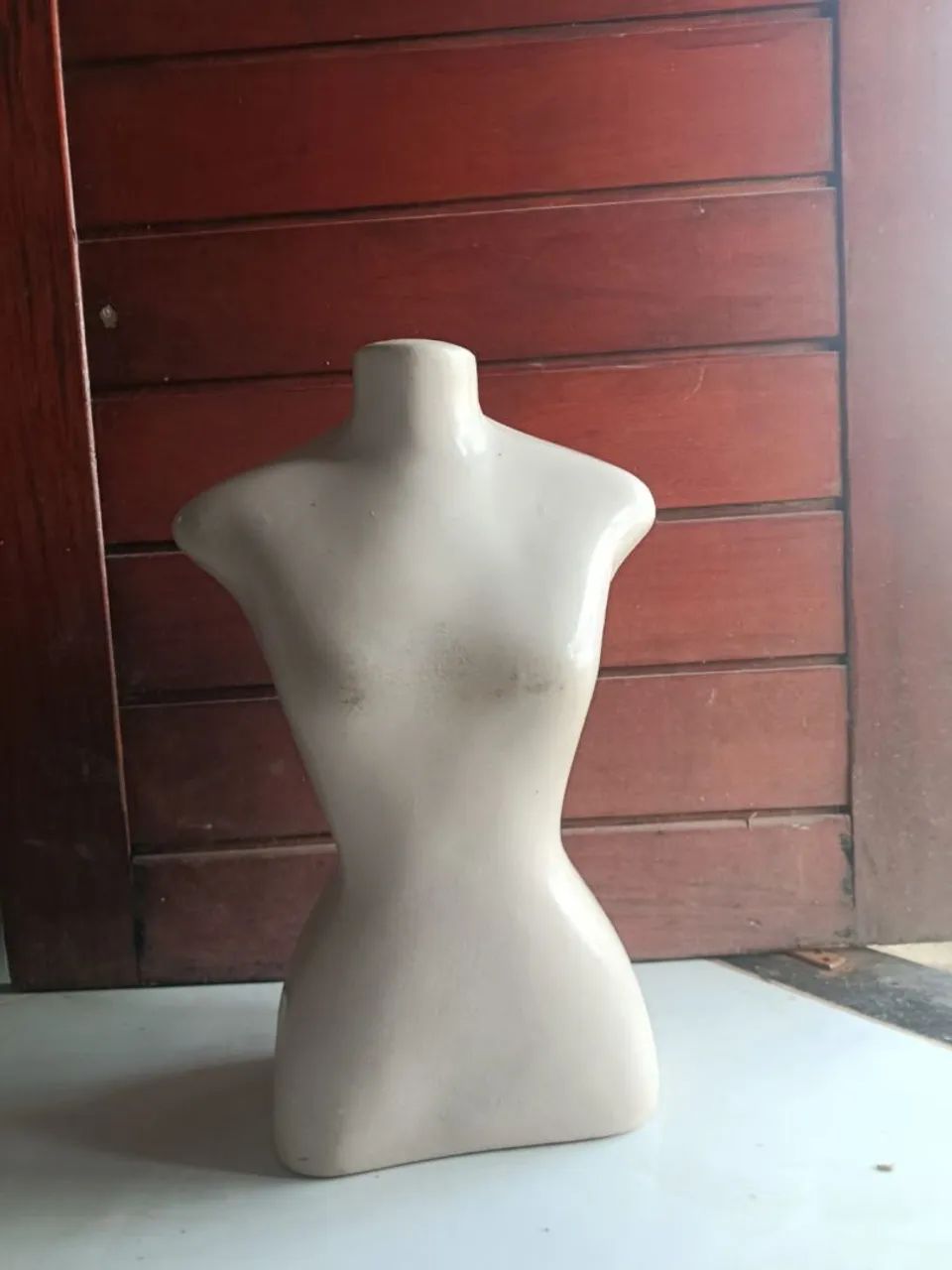 Manequins - Foto 3
