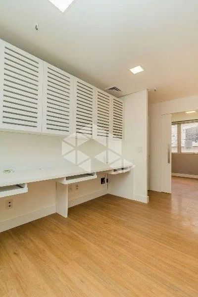 Conjunto comercial com 01 vaga -Moinhos de Vento - Foto 5
