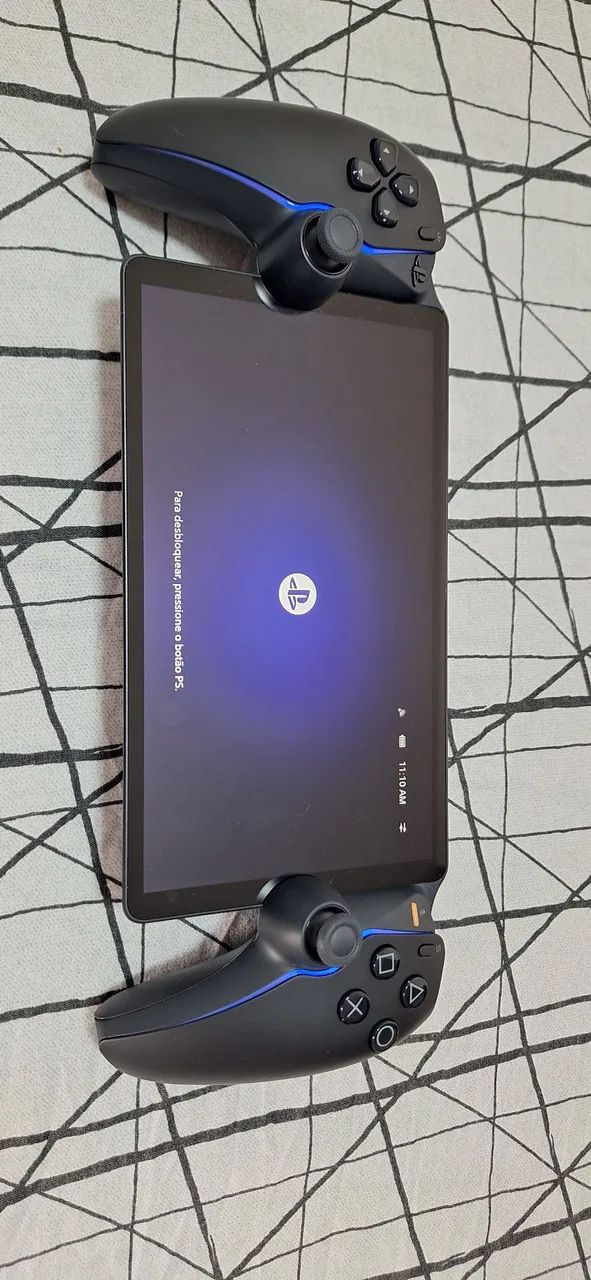 Playstation Portal - Foto 4