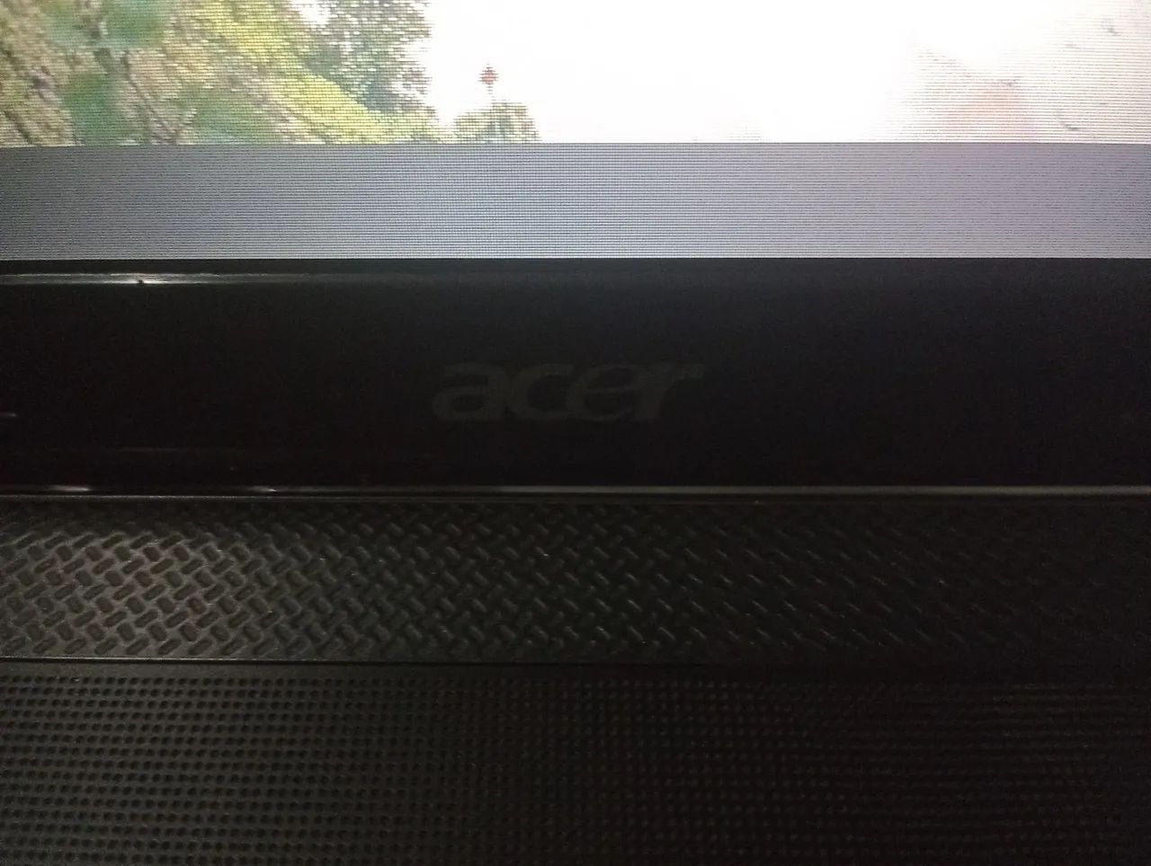 Vende um Notebook Acer aspire  - Foto 4