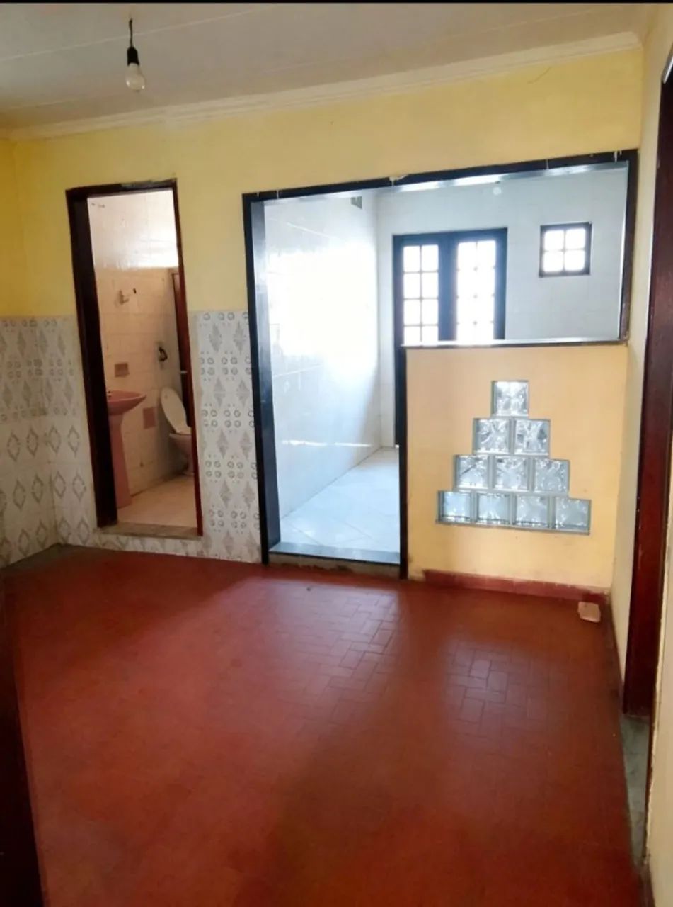  Casa para Alugar  R$ 800,00 - Foto 4