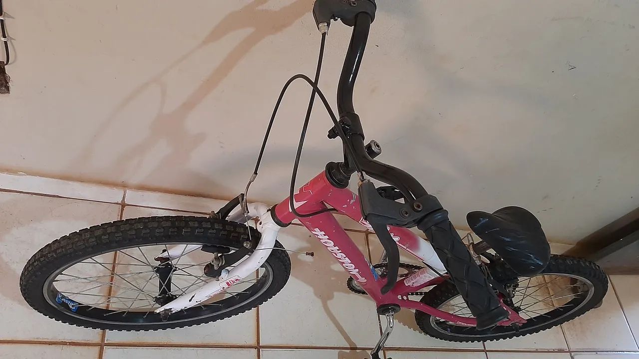 Aro20  - Foto 5