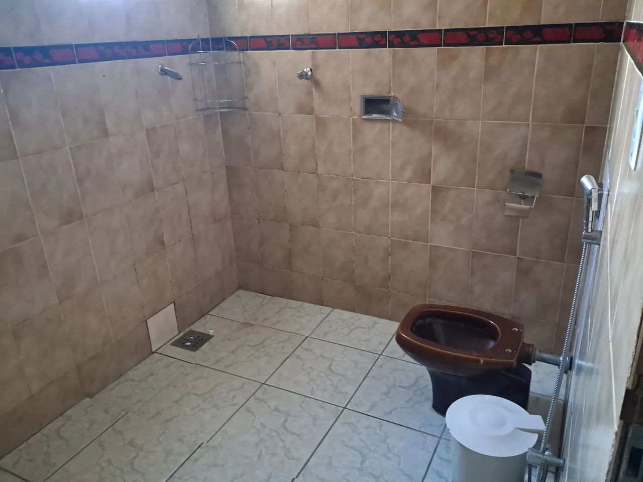 Apartamento 3 Quartos no Cintra - Foto 4
