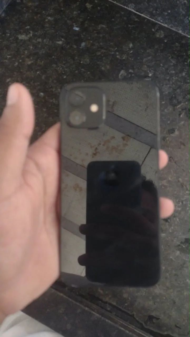 iPhone 12  - Foto 2