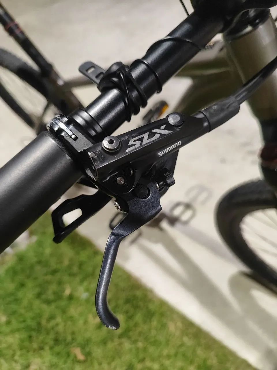 Rava boost aro 29 - Foto 5