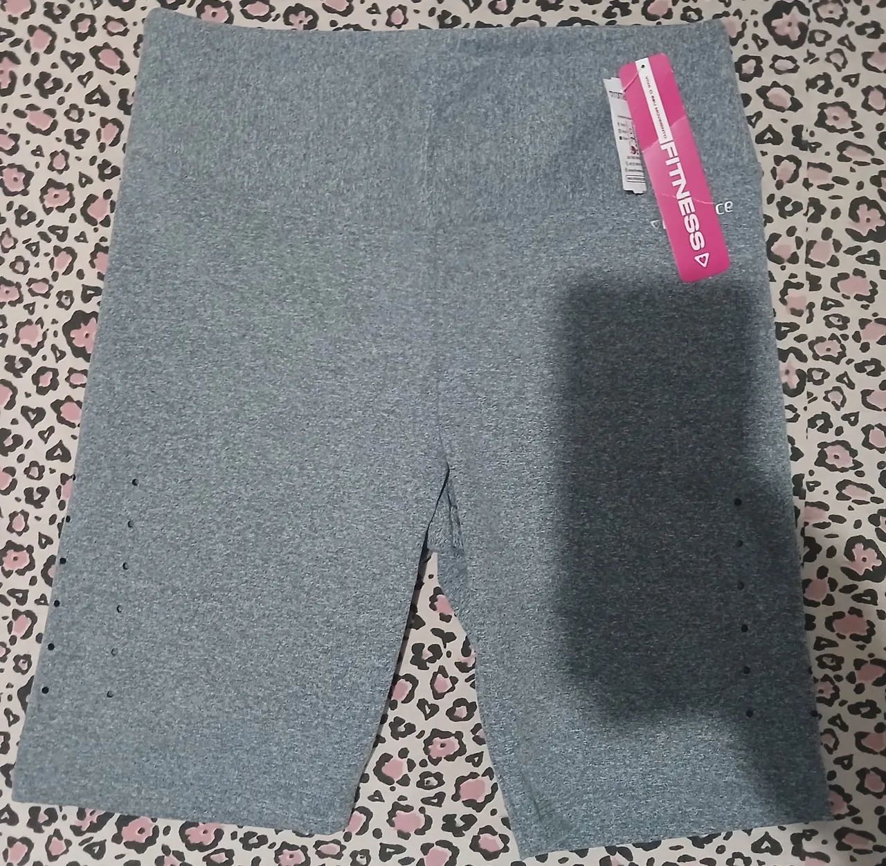 Legging nova - Foto 5