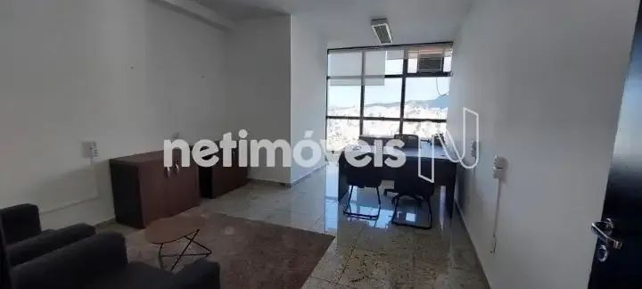 ANDAR PARA LOCAÇÃO - Foto 3
