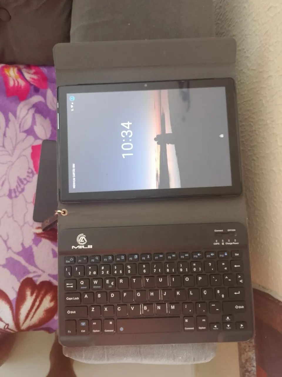 Tablet  - Foto 3