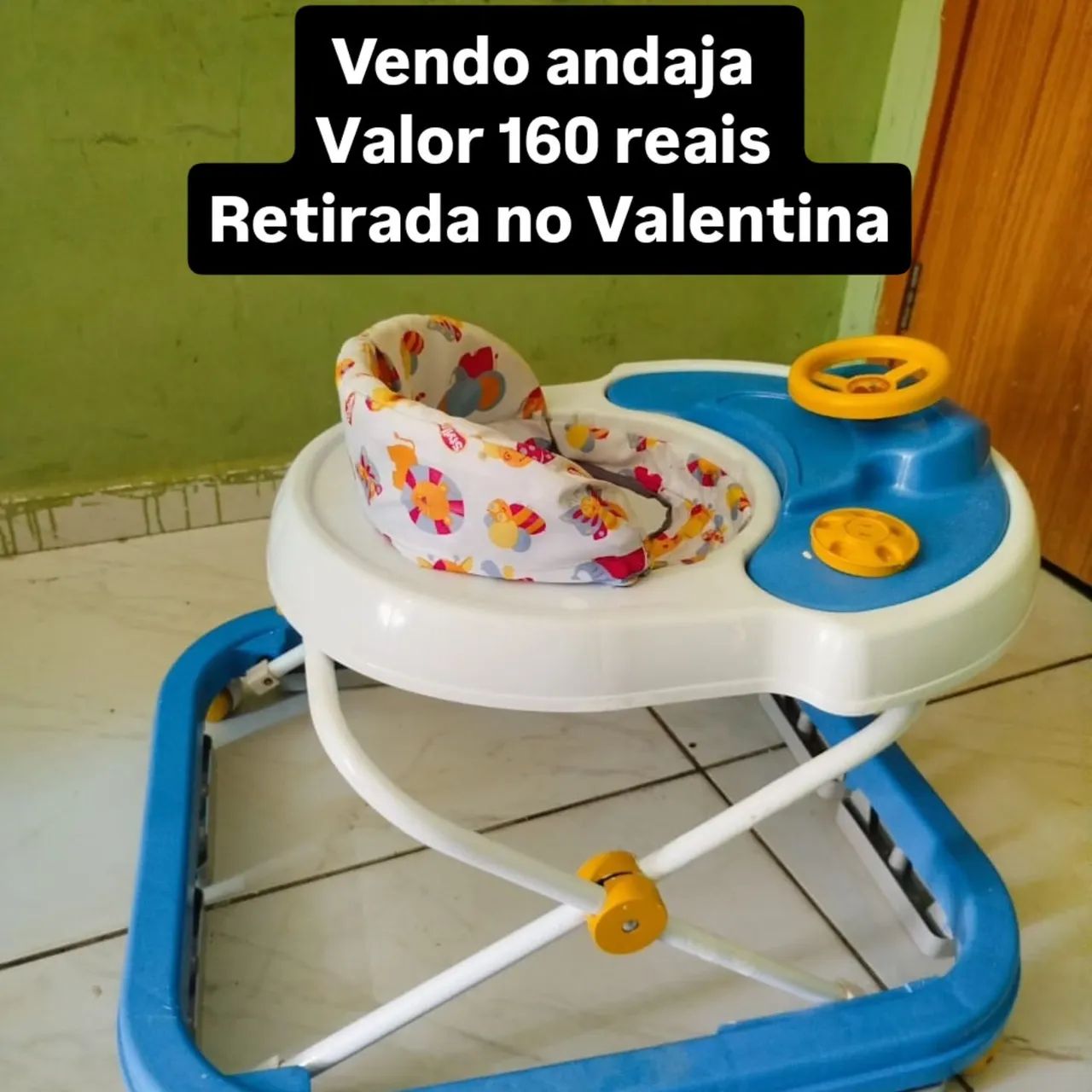 Andaja baby style  - Foto 5