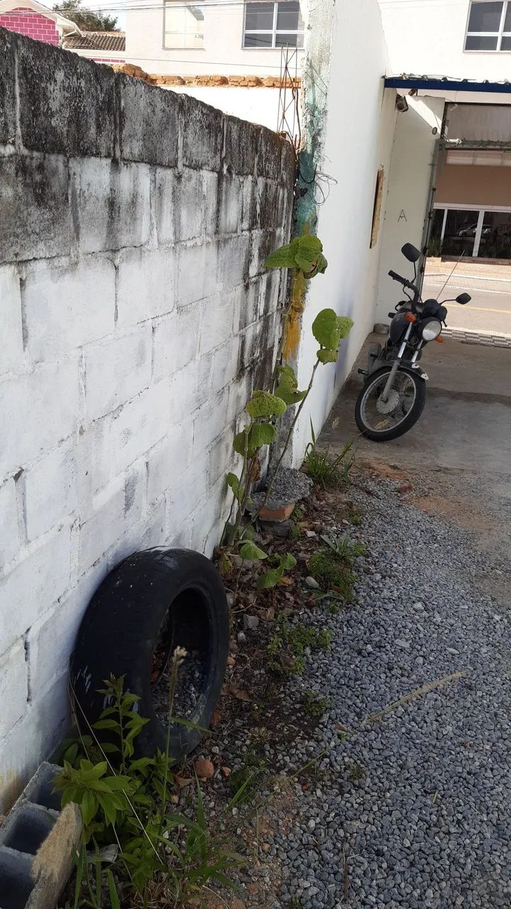 terreno no centro jacarei doc ok. - Foto 5