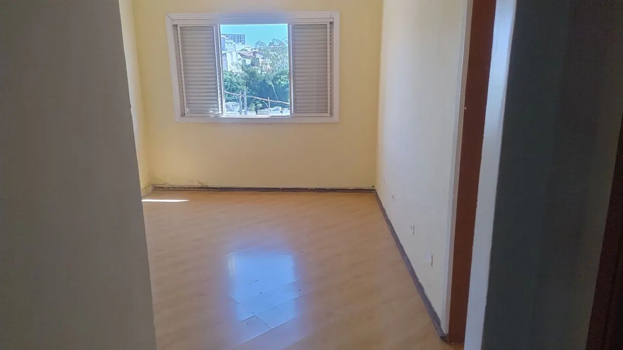 Alugo casa em Santo André  - Foto 3