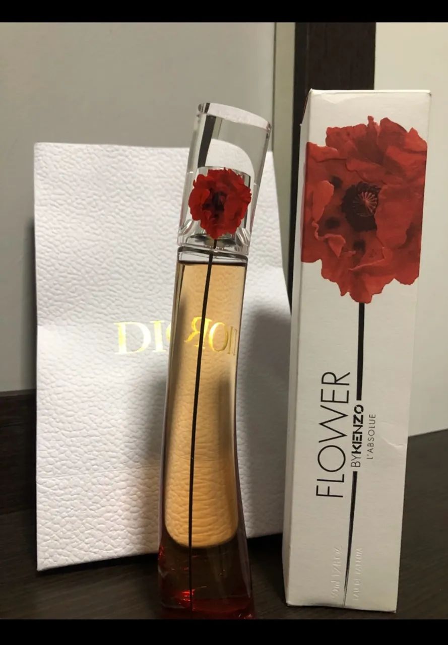 Perfumes originais  - Foto 4