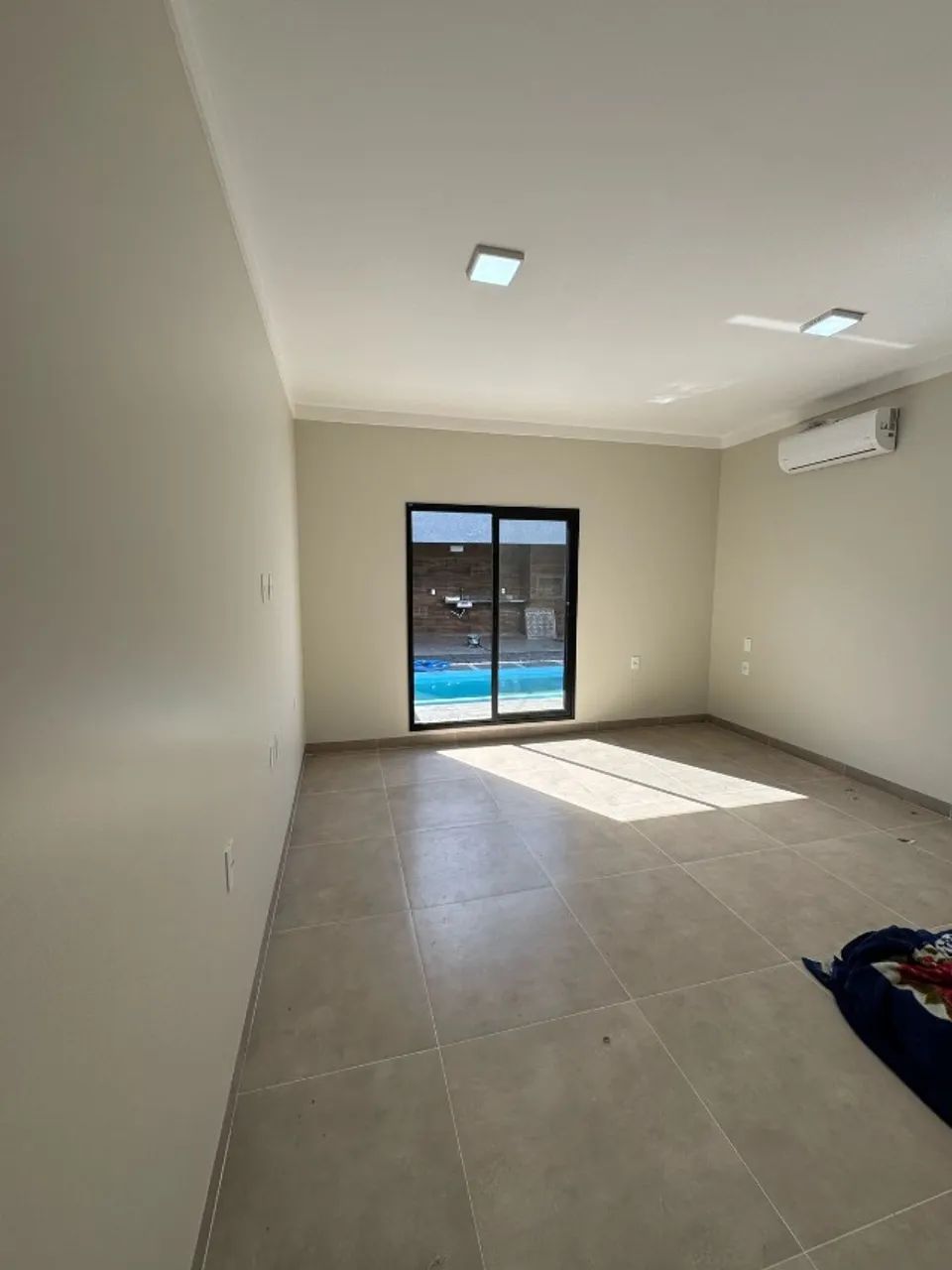 Alugo Casa 3 Quartos Nova Tropical 2 - Foto 3
