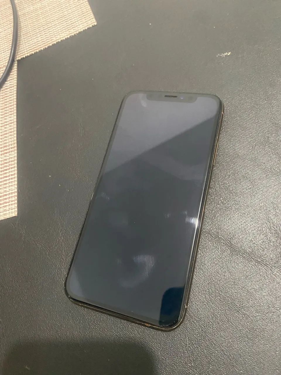 iPhone XR  - Foto 4