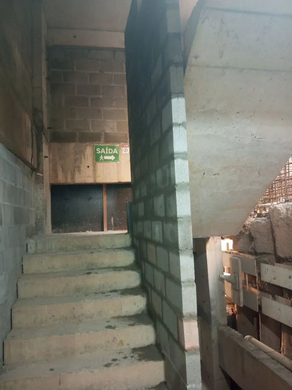 Pedreiro disponível empreitada - Foto 3