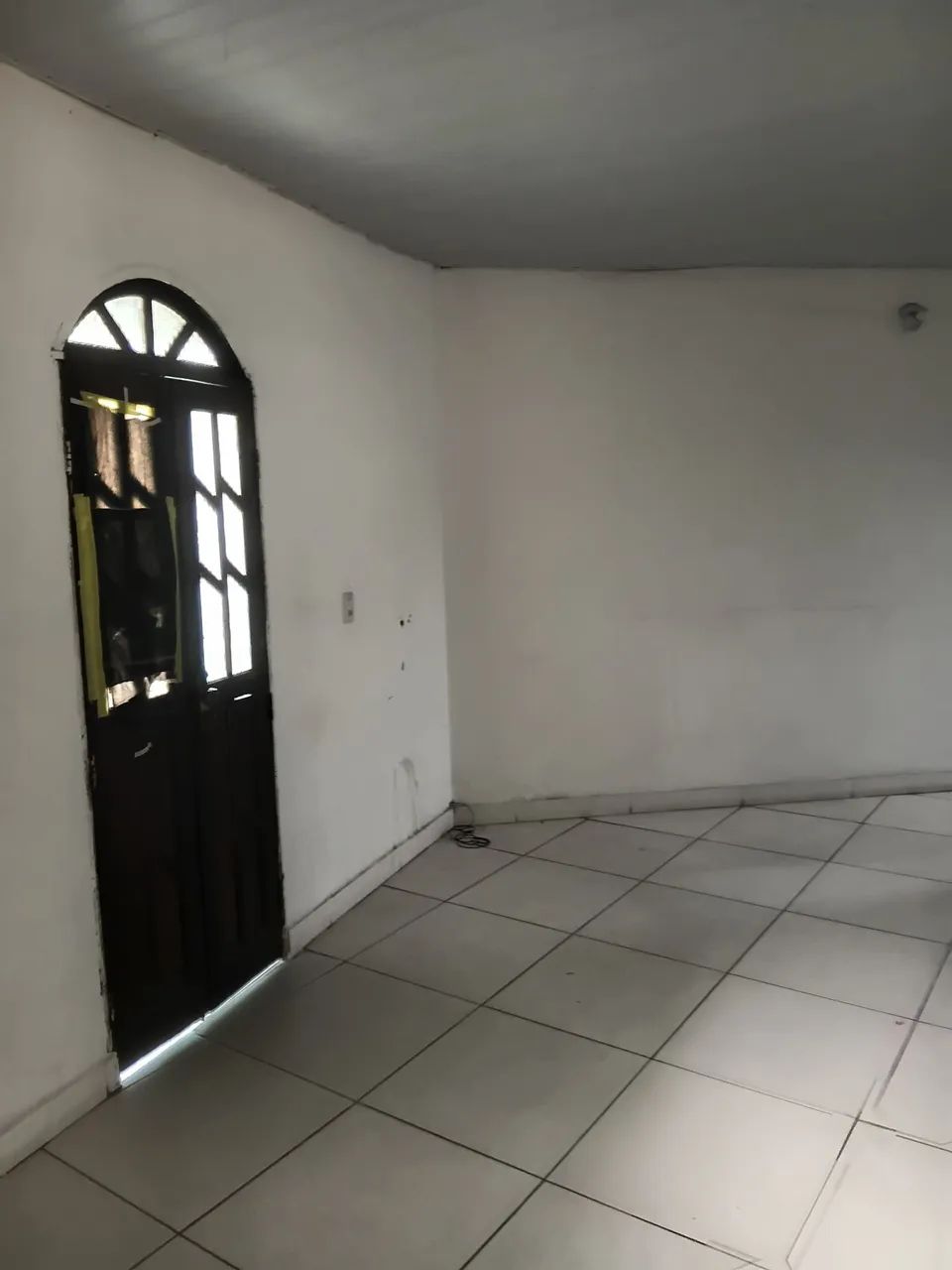 Casa  - Foto 5