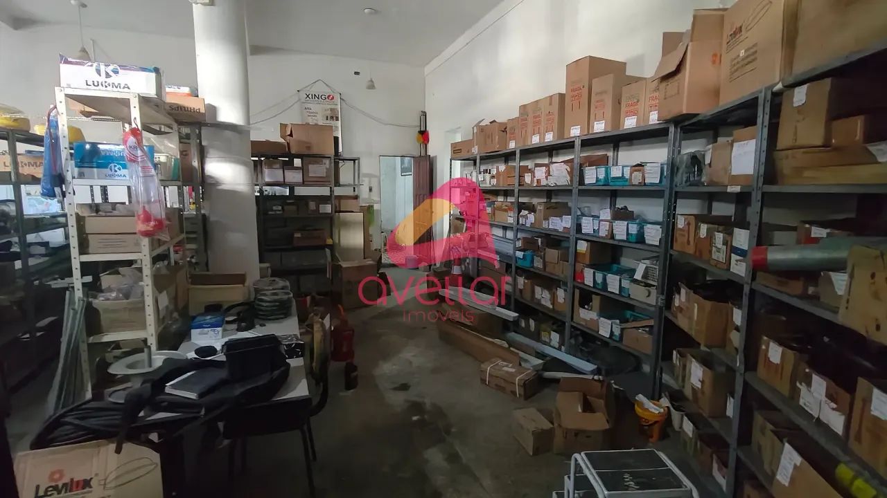 Loja para Alugar na Boa Vista Recife, PE - Foto 4