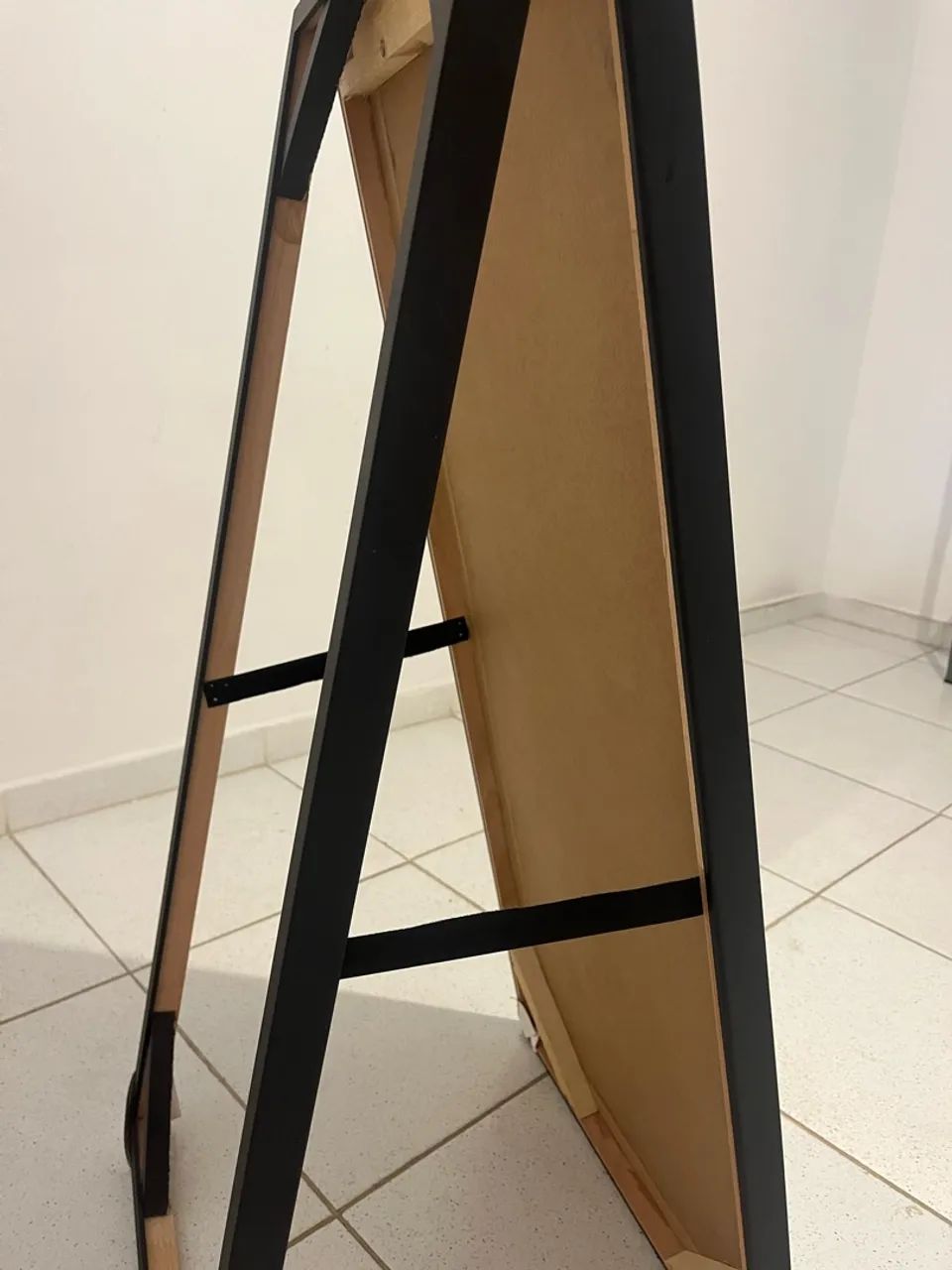 Espelho de chão  - Foto 5