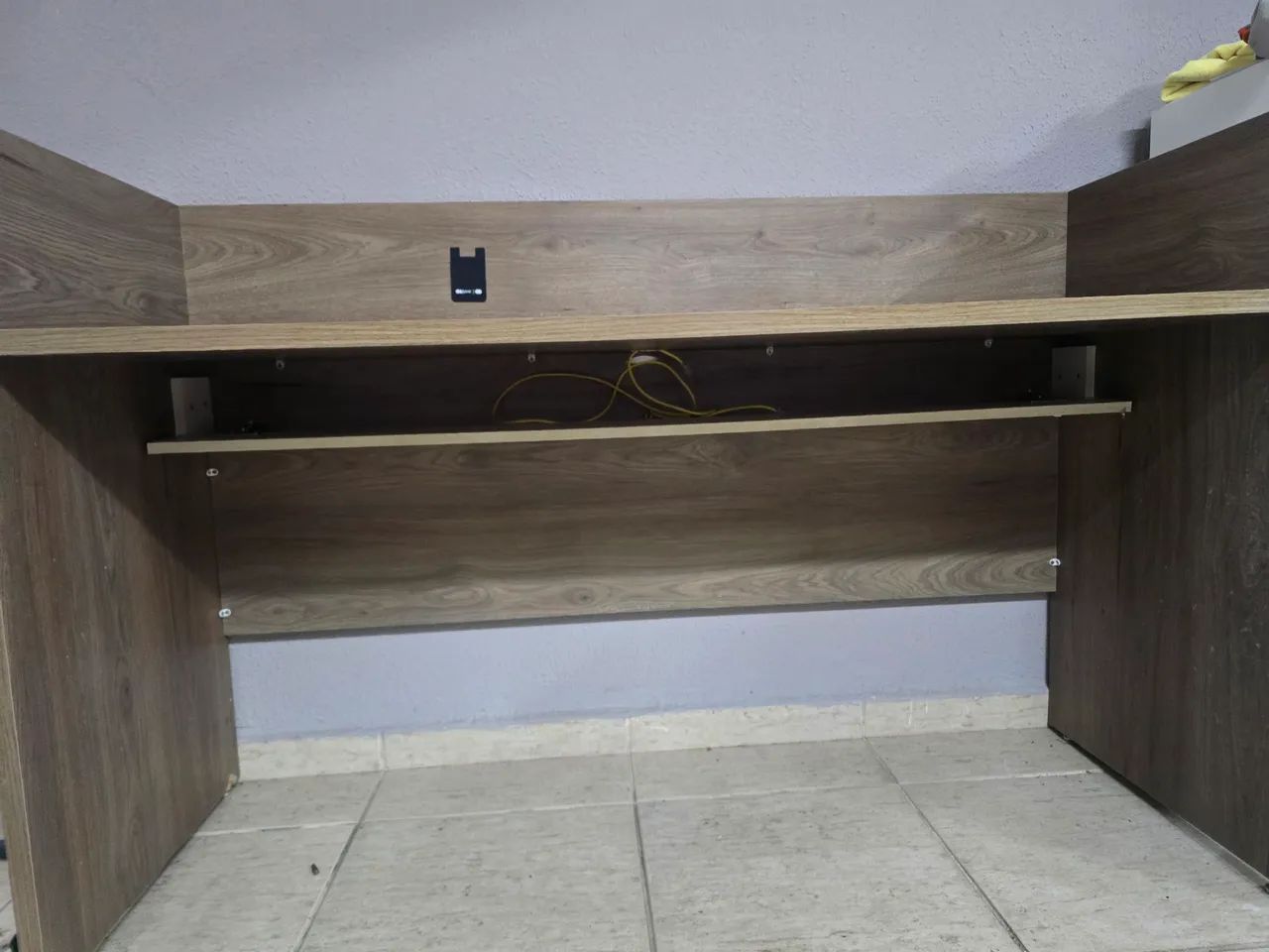 Mesa de escritório,  estudo,  - Foto 3