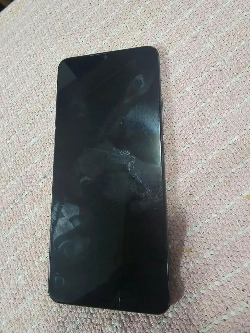 Celular Realme Note 50 - Foto 3