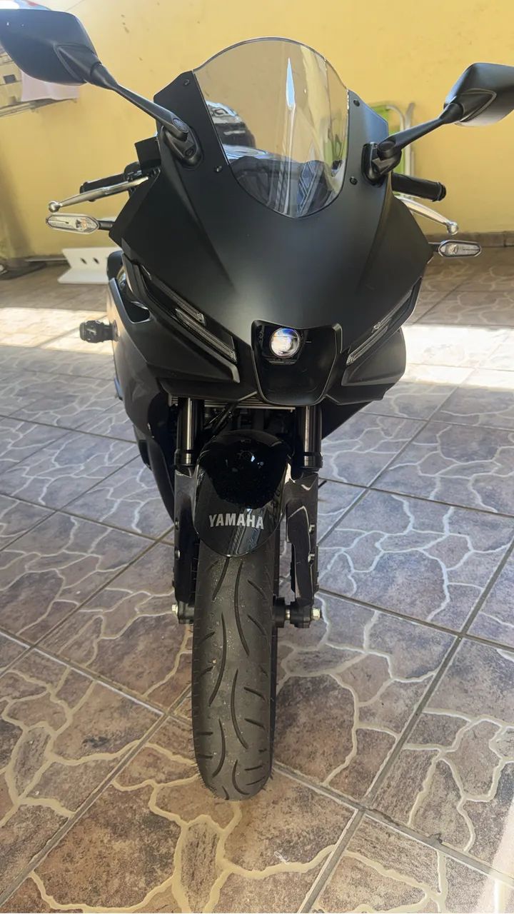 R3  - Foto 3
