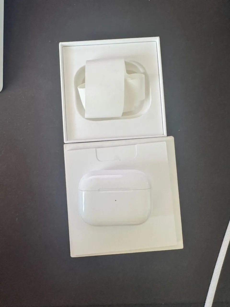 Airpods pro 2 original - Foto 3