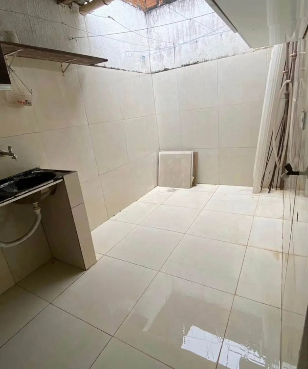 Casa a venda no Recife  - Foto 4