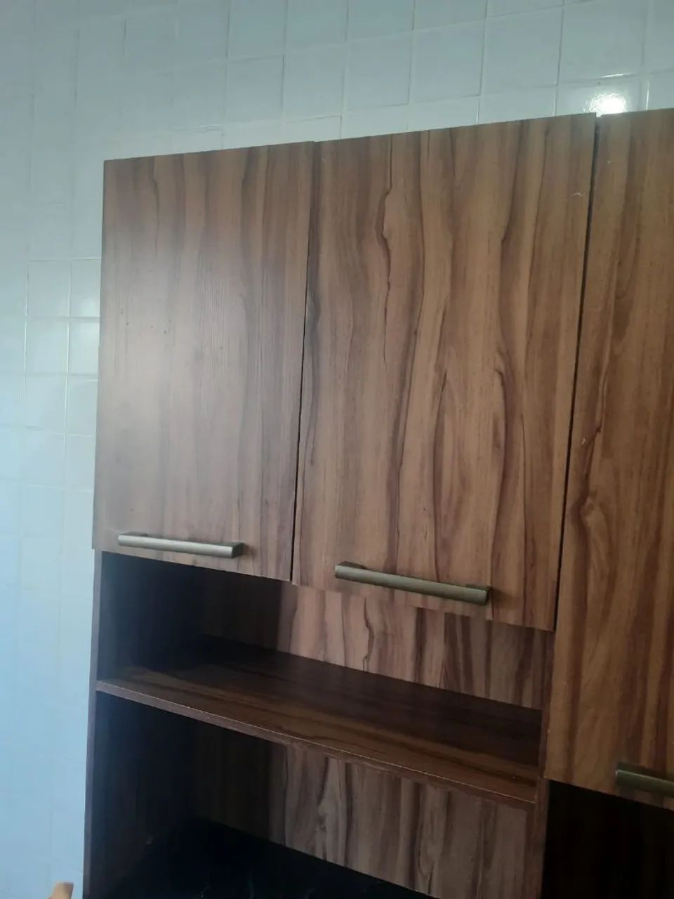 Armário de cozinha - Foto 2
