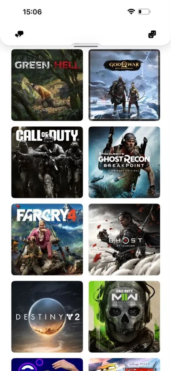 PS4 completo  - Foto 5
