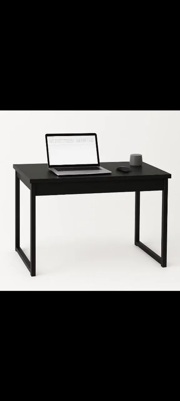 Mesa escritório