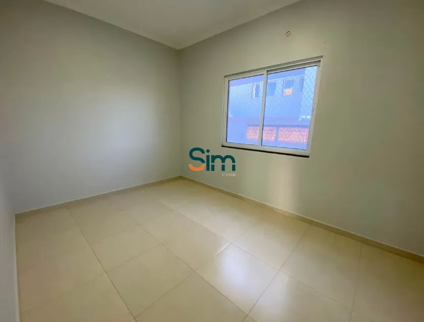 Apartamento para Locação | Bairro Efapi  Chapecó/SC - Foto 5