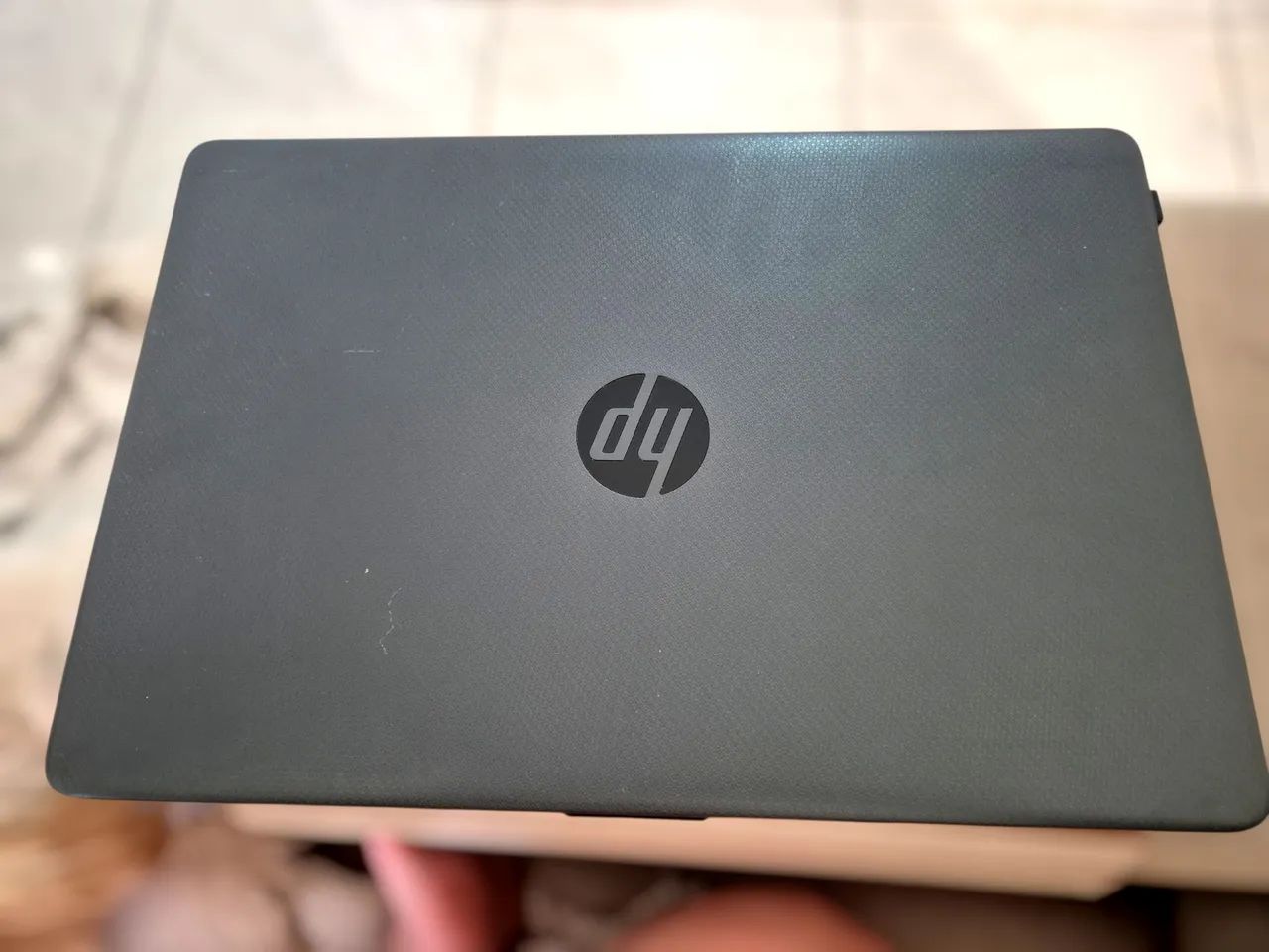 NOTEBOOK HP 250 G9  - Foto 4