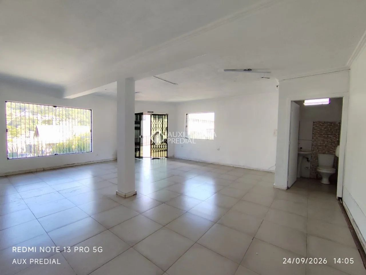 Loja comercial para locação - Foto 5