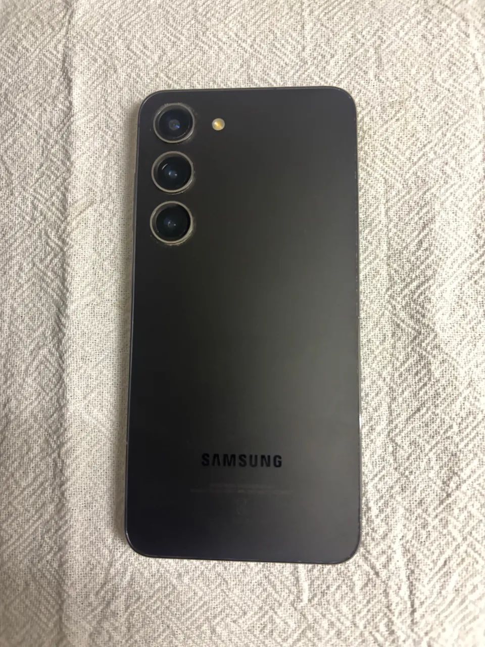 Samsung S23 128gb - Foto 2