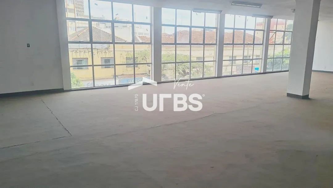 Prédio Comercial Av. Araguaia - Foto 4