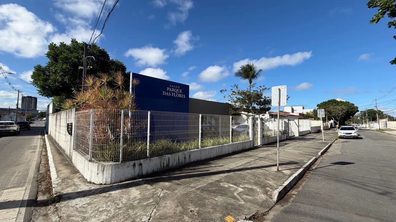 Prédio ideal para clínica na Gruta - Foto 3