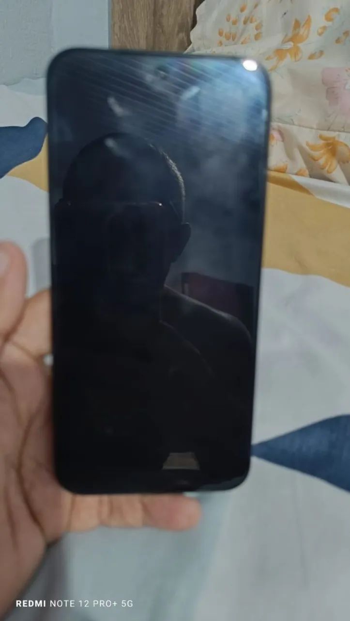 Xiaomi 15T pro 