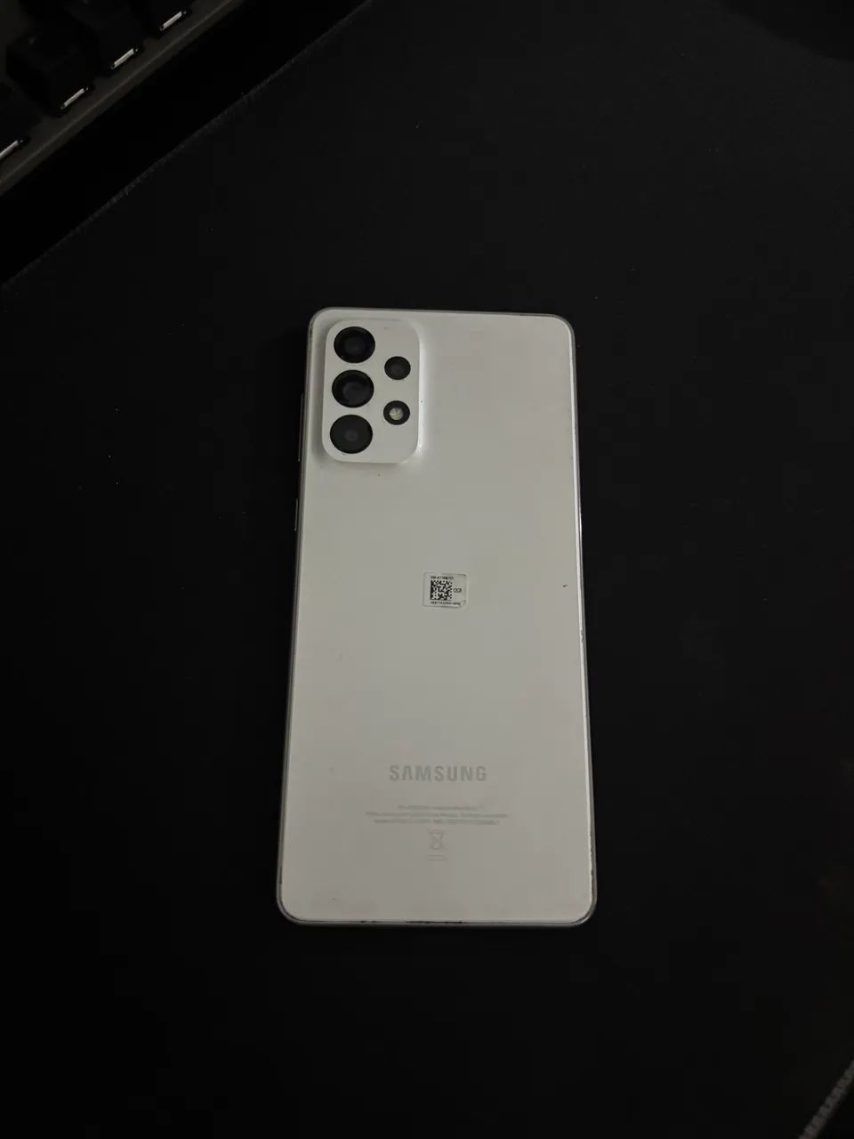 Samsung galaxy A73 - Foto 4