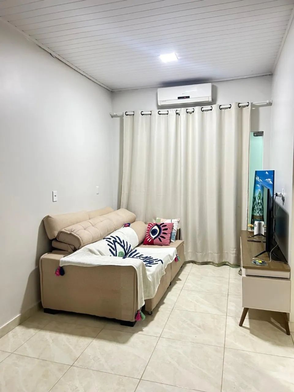 CASA A VENDA - Foto 3