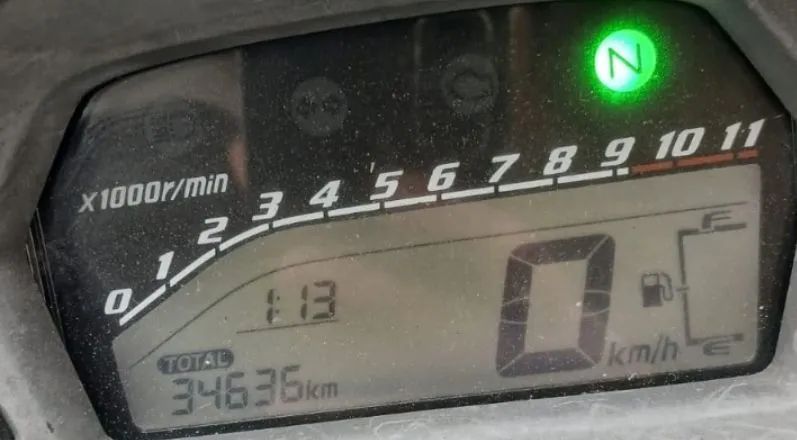 Fan 160 - Foto 3
