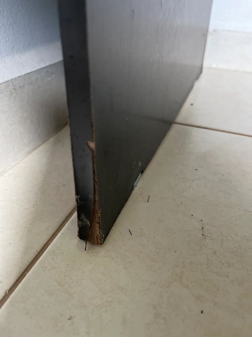 escrivaninha - Foto 3
