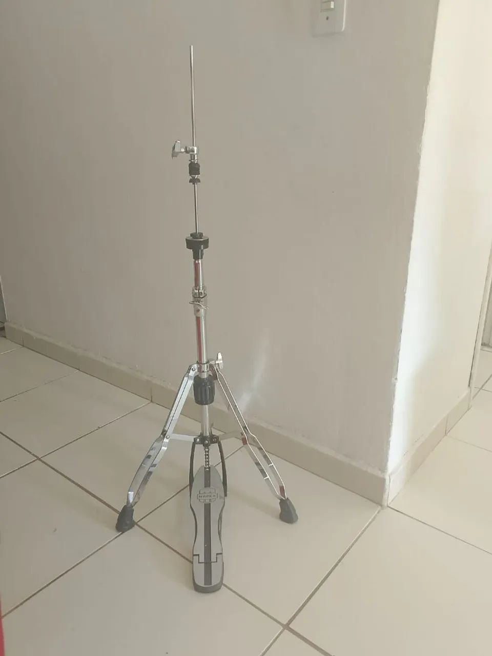 Estante chinbal  - Foto 2