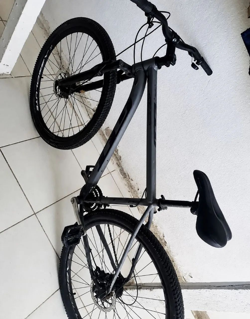 BICICLETA ARO 29  - Foto 3