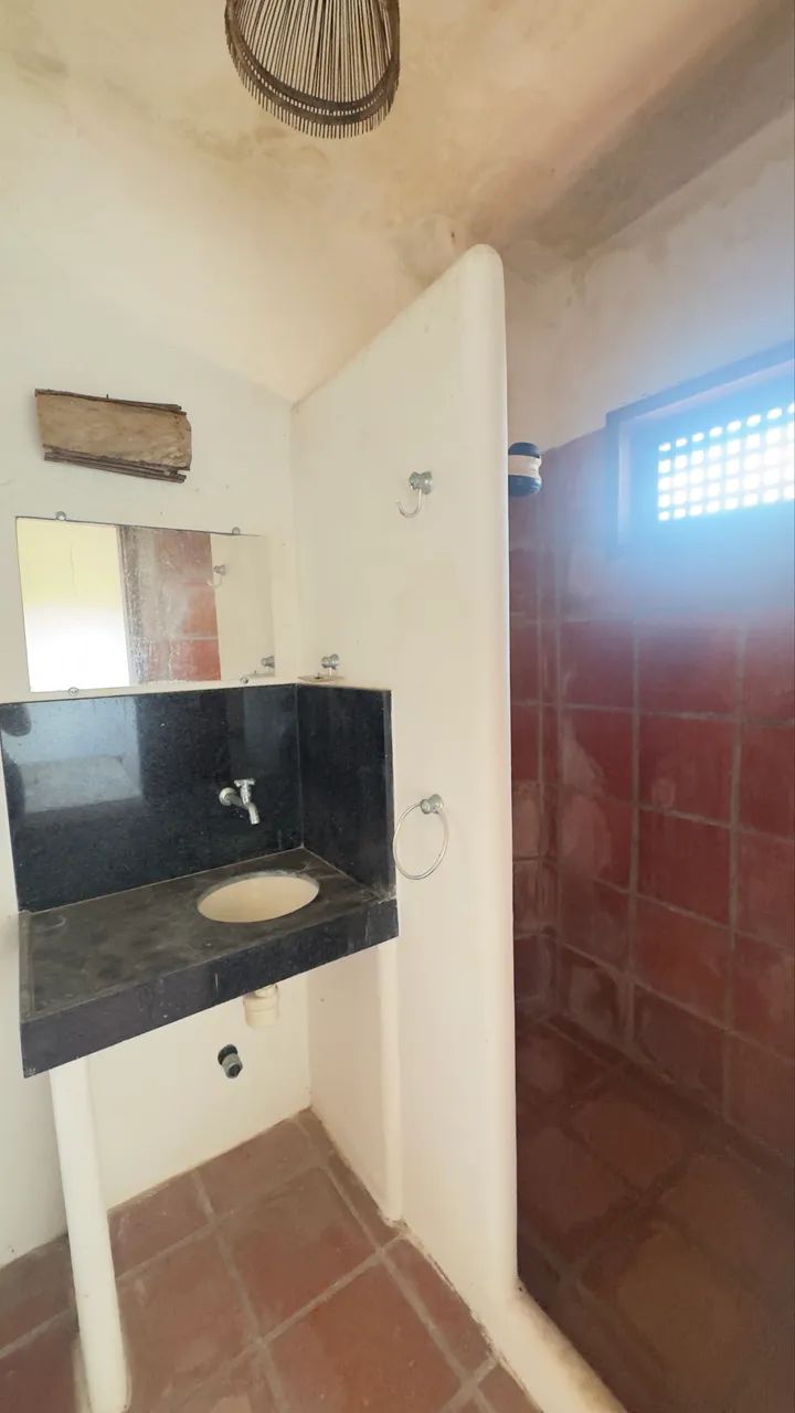 Casa carnaval Taiba  - Foto 4