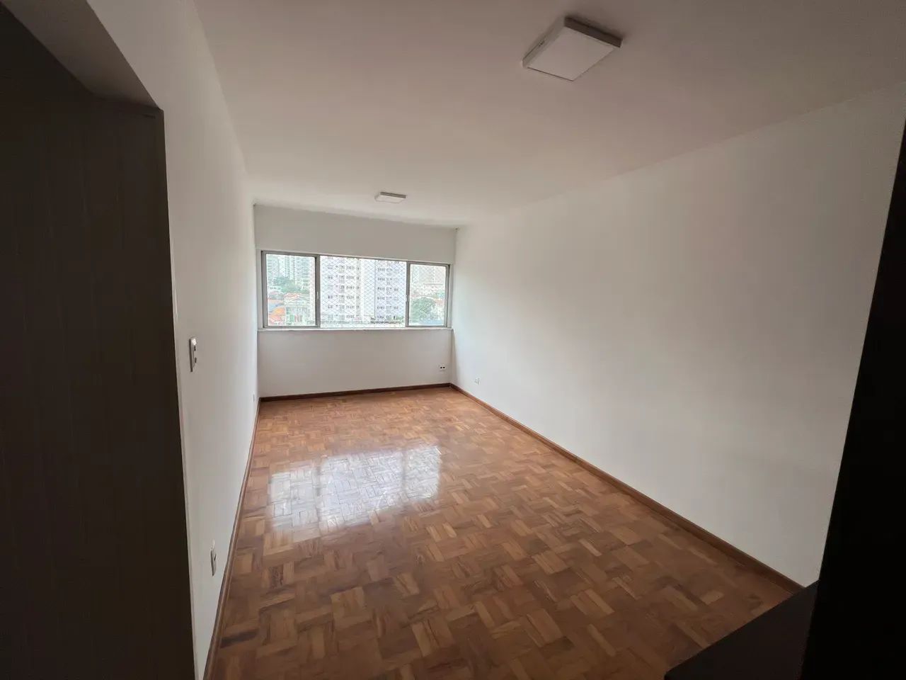 Apartamento para venda com 100 metros quadrados com 3 quartos - Foto 5